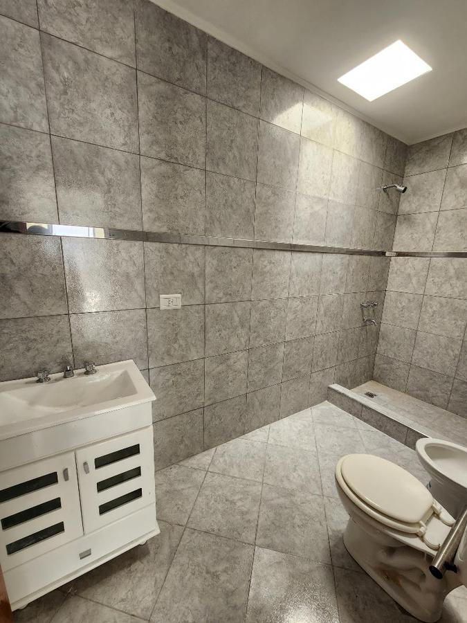 Foto de DEPTO T/CASA EN PLANTA ALTA MATANZA 1350 VILLA DOMINICO, imagen 2