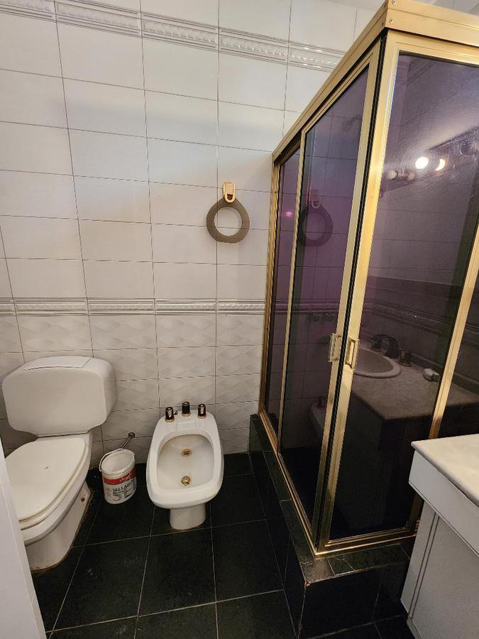 Foto de DEPTO T/CASA EN PLANTA ALTA MATANZA 1350 VILLA DOMINICO, imagen 5