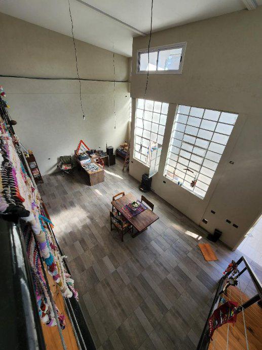 PH EN VENTA CENTENARIO URUGUAYO AL 900 VILLA DOMINICO