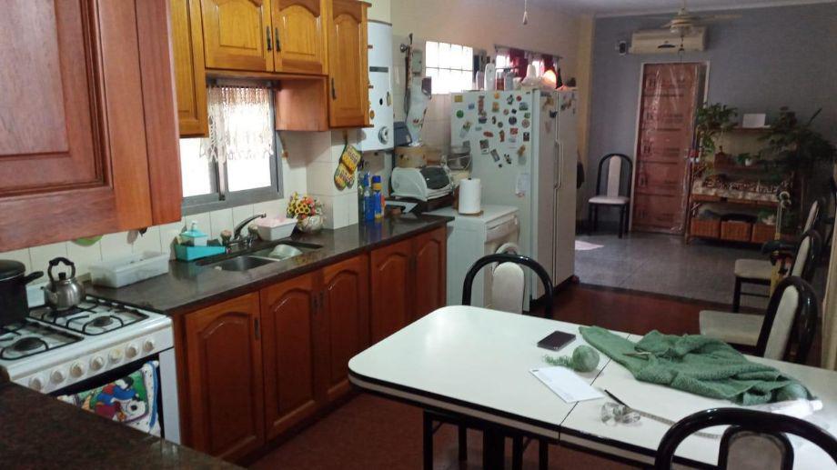 Casa en venta San Vicente al 200 Villa Dominico
