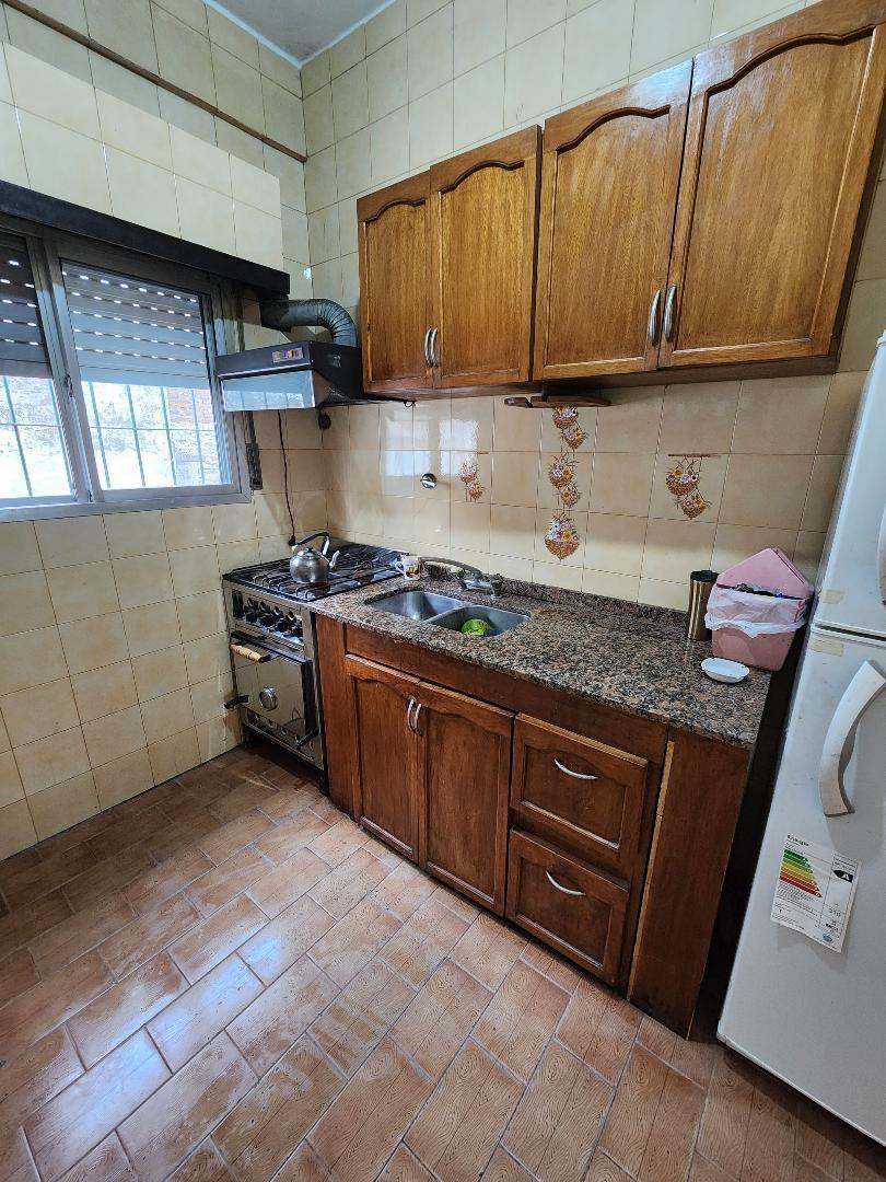 Casa en venta DANTE ALIGHIERI 700