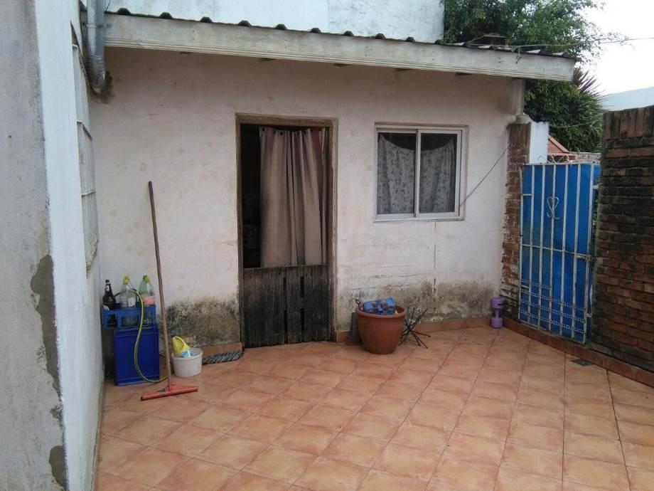 CASA EN VENTA 2 FAMILIAS AVENIDA BELGRANO 5400 WILDE