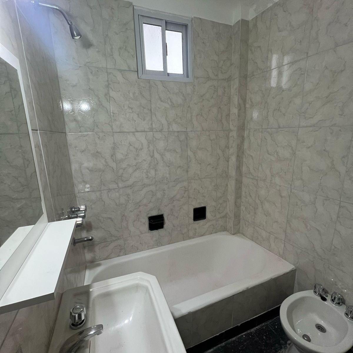 Foto de DEPTO EN VENTA MENDEZ MTS DE MITRE WILDE, imagen 3