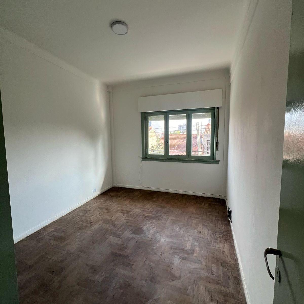 Foto de DEPTO EN VENTA MENDEZ MTS DE MITRE WILDE, imagen 2
