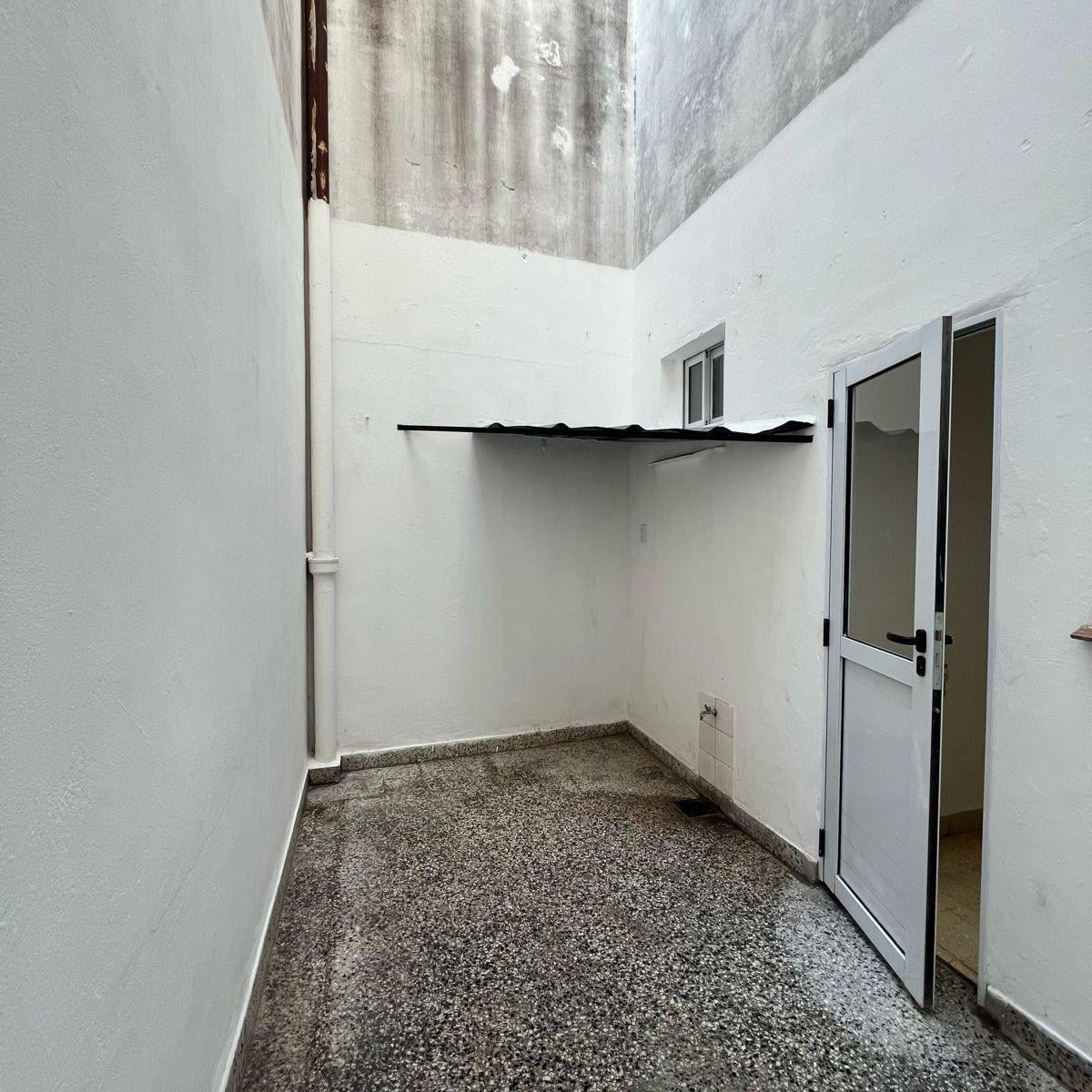 Foto de DEPTO EN VENTA MENDEZ MTS DE MITRE WILDE, imagen 5