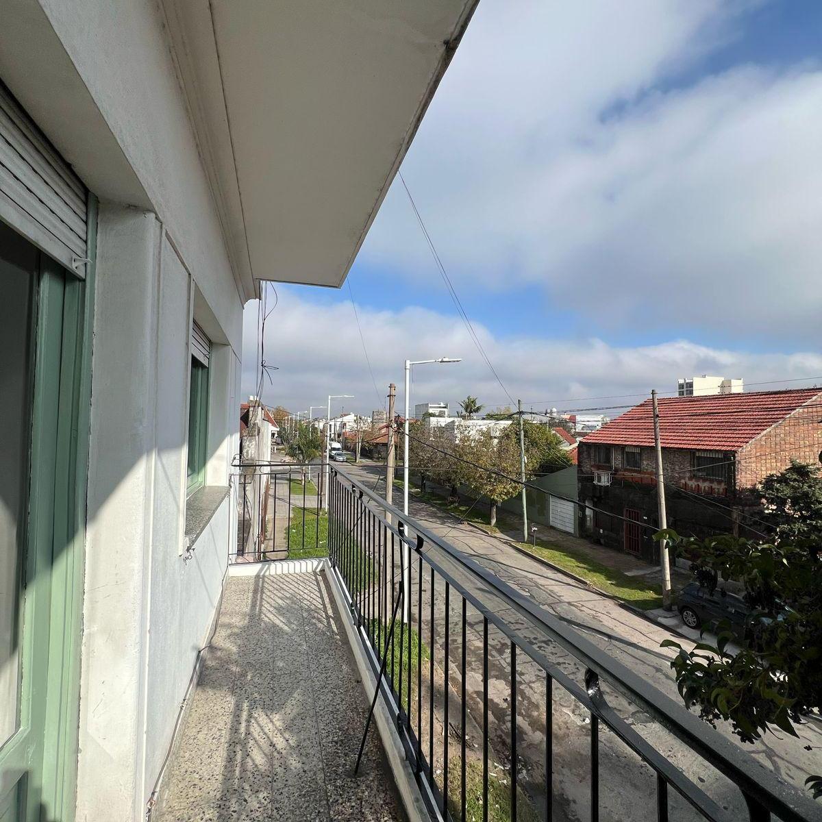 DEPTO EN VENTA MENDEZ MTS DE MITRE WILDE