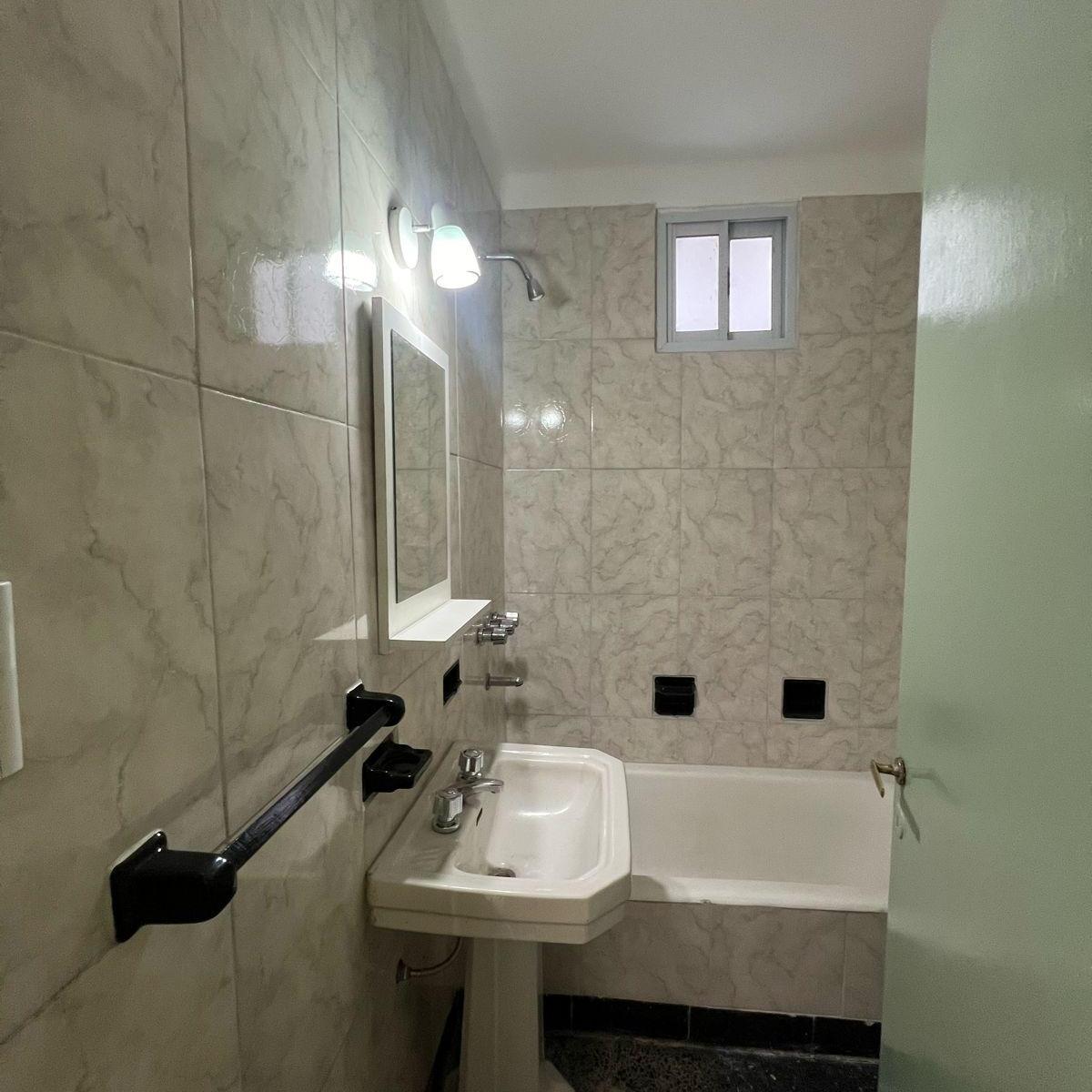 Foto de DEPTO EN VENTA MENDEZ MTS DE MITRE WILDE, imagen 4
