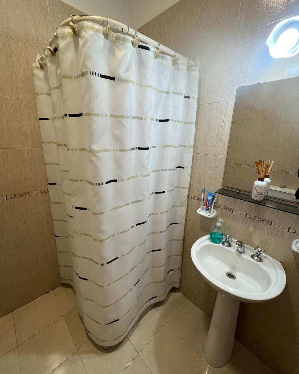 Foto de DEPTO EN VENTA PAYSANDU 162 WILDE, imagen 3