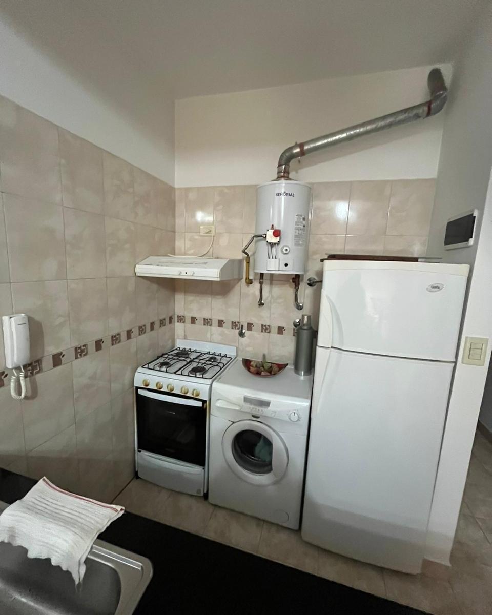 Foto de DEPTO EN VENTA PAYSANDU 162 WILDE, imagen 5