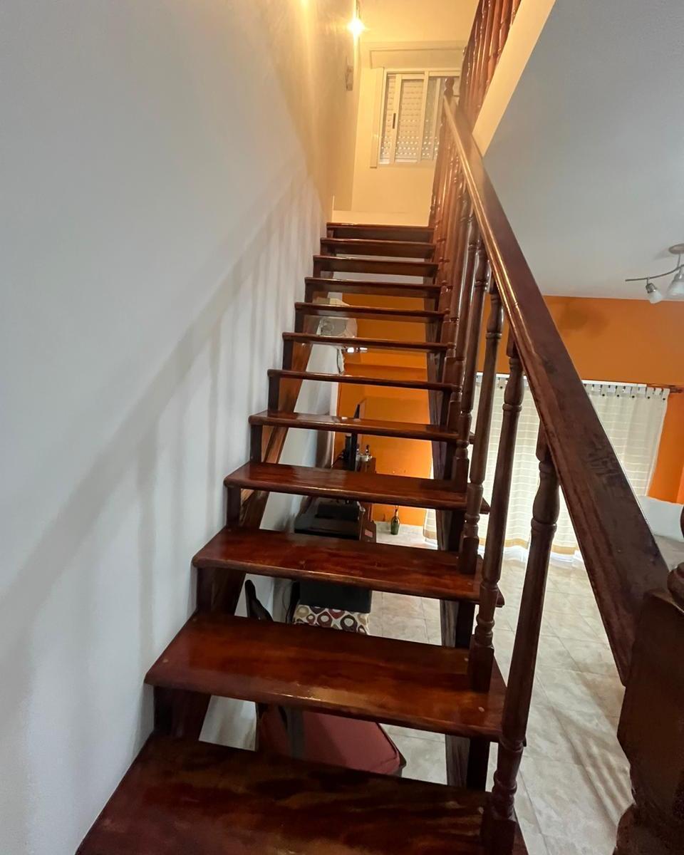 DEPTO EN VENTA PAYSANDU 162 WILDE