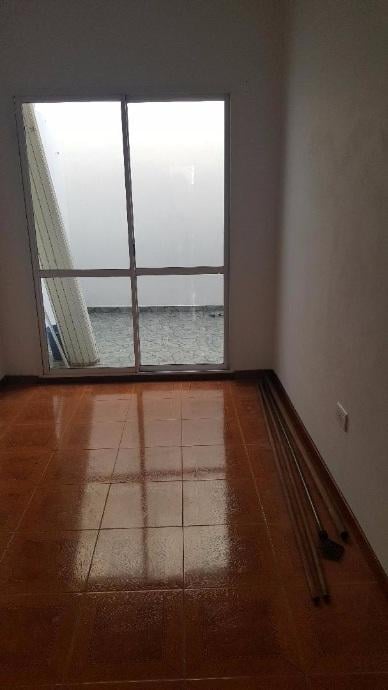 DEPTO T/CASA EN VENTA Y EN ALQUILER LUIS MARIA CAMPOS 1800 BERNAL