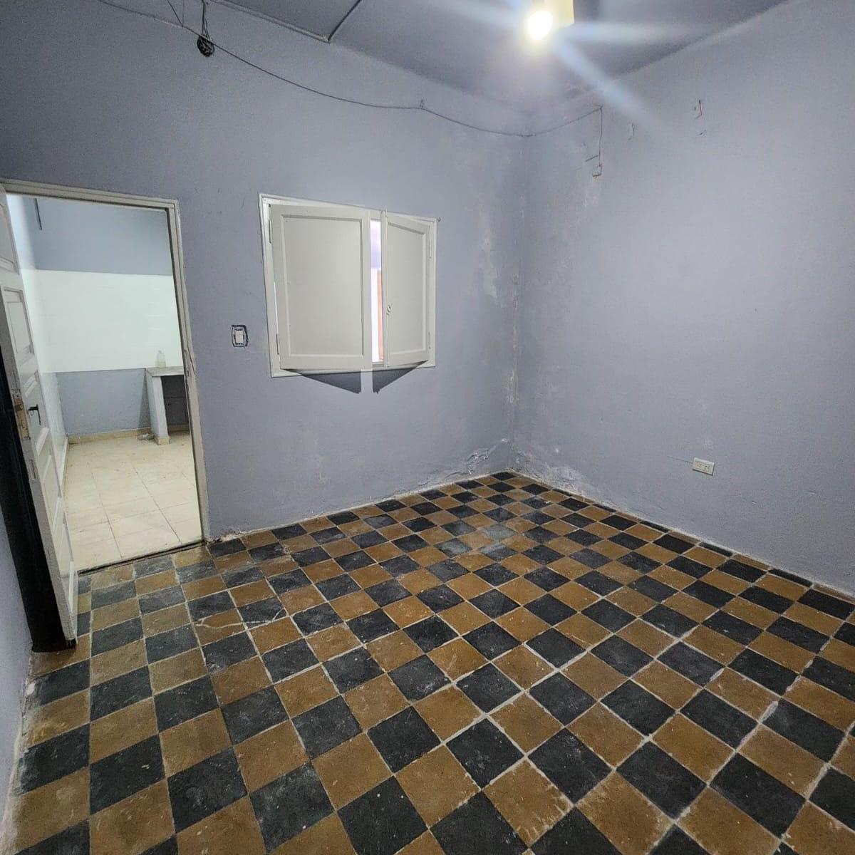 Foto de LOCAL EN VENTA CRISOLOGO LARRALDE 5118 VILLA DOMINICO, imagen 5