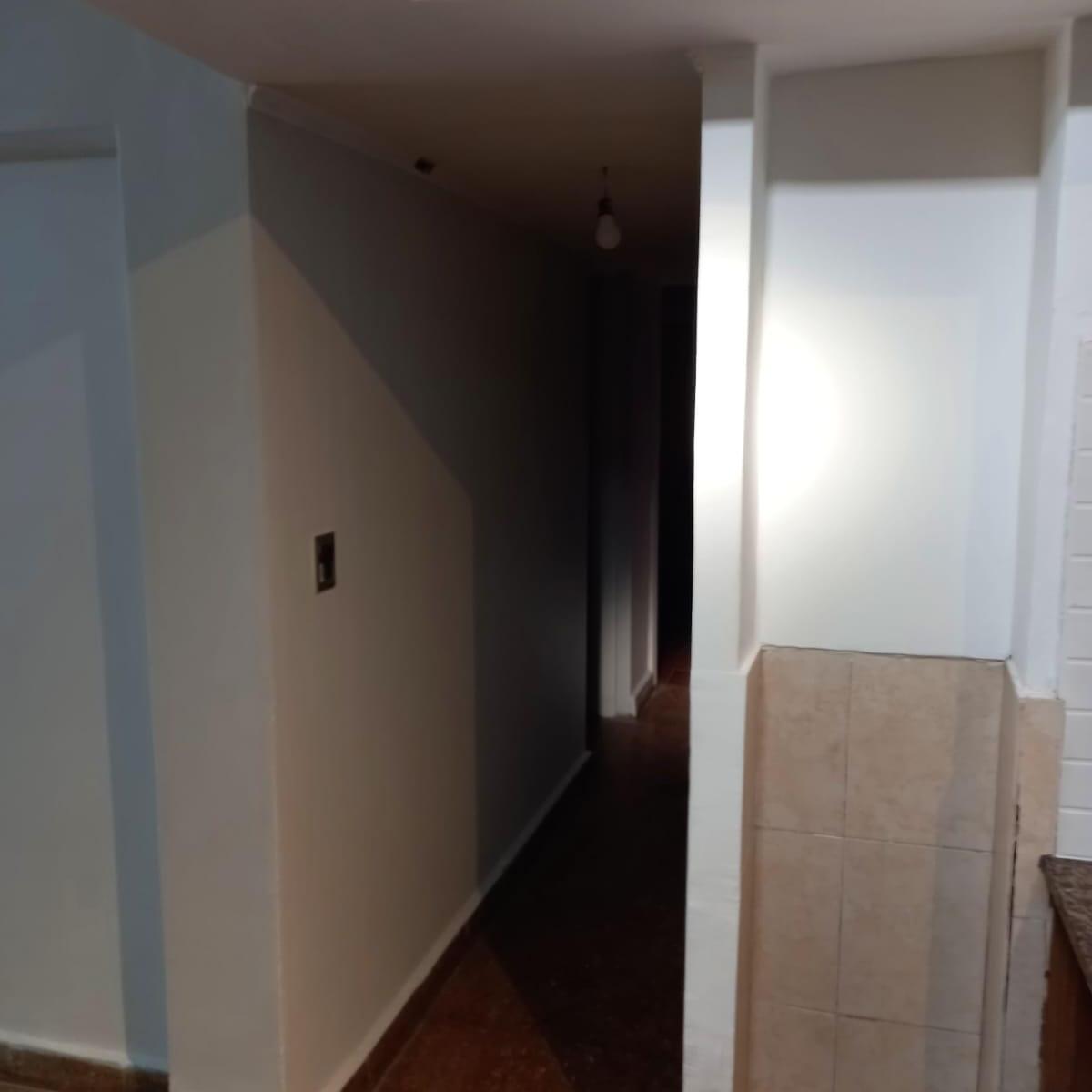 Foto de DEPTO TIPO CASA EN VENTA CENTENARIO URUGUAYO 49 VILLA DOMINI, imagen 5