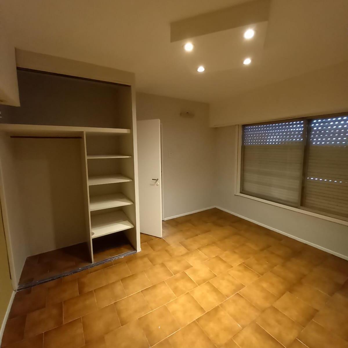 Foto de DEPTO TIPO CASA EN VENTA CENTENARIO URUGUAYO 49 VILLA DOMINI, imagen 2