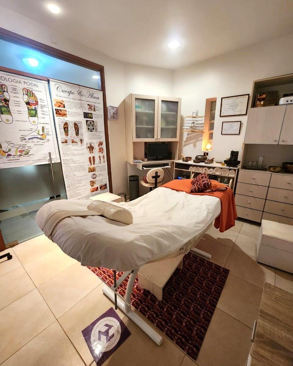 CASA EN VENTA SOREDA 6200 WILDE
