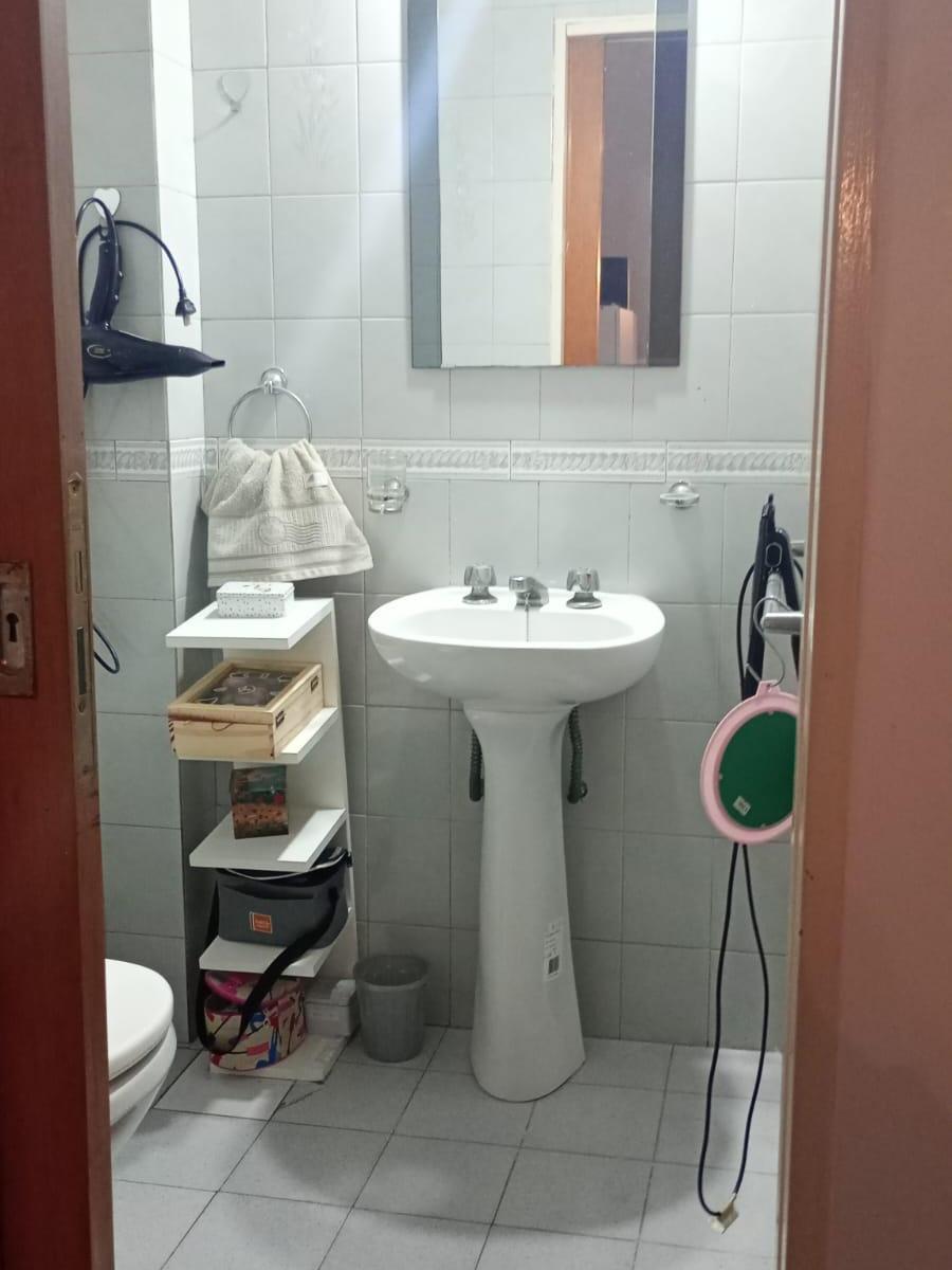 DEPTO EN VENTA SALCEDO AL 200 WILDE 4 AMBIENTES