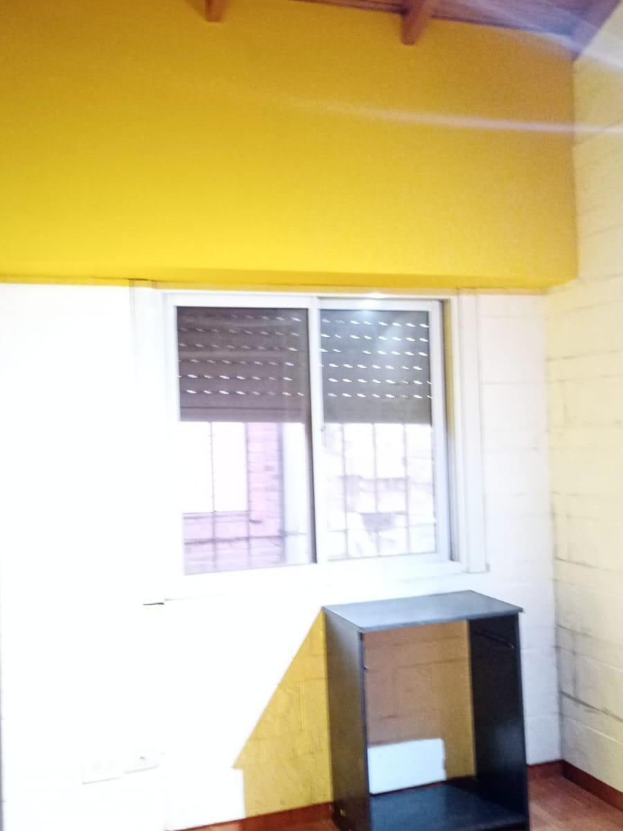 Foto de DEPTO EN VENTA SALCEDO AL 200 WILDE 4 AMBIENTES, imagen 2