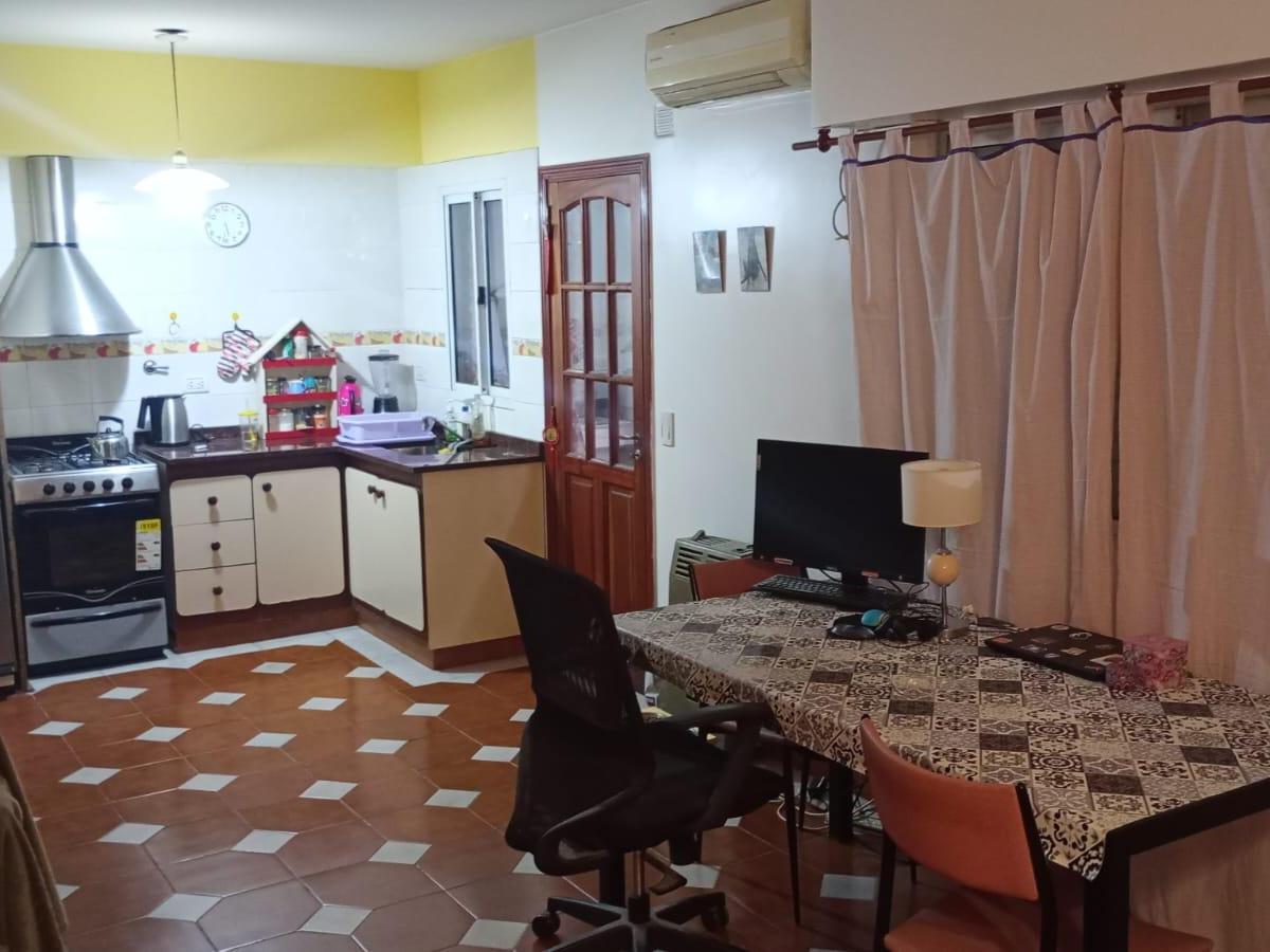Foto de DEPTO EN VENTA SALCEDO AL 200 WILDE 4 AMBIENTES, imagen 5
