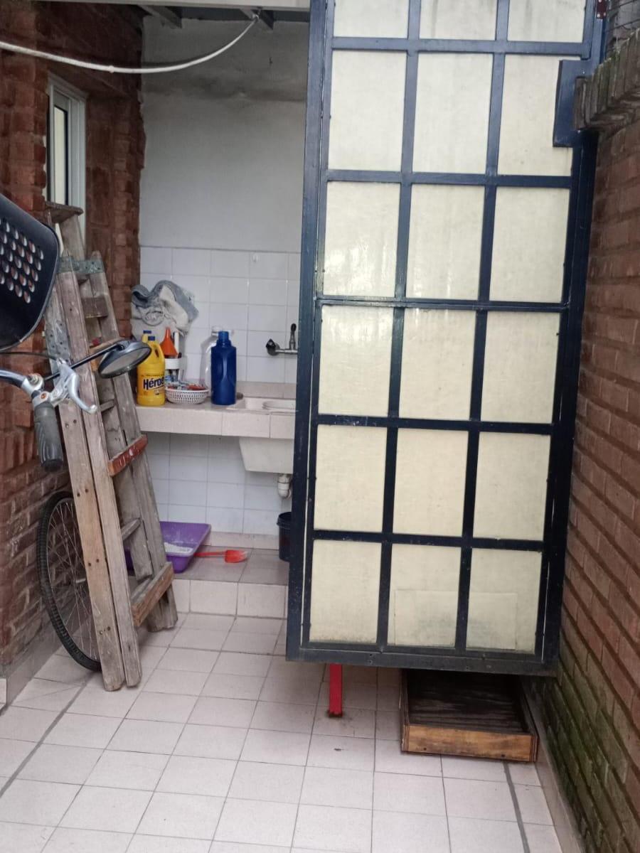 Foto de DEPTO EN VENTA SALCEDO AL 200 WILDE 4 AMBIENTES, imagen 4