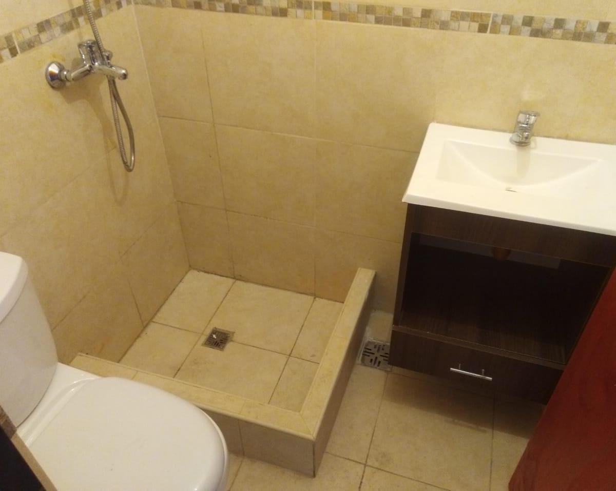 Foto de DEPTO EN VENTA AVENIDA BELGRANO 5300 VILLA DOMINICO, imagen 4