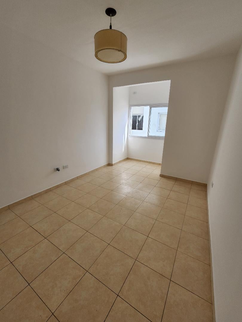 DEPTO EN VENTA PATAGONES AL 300 VILLA DOMINICO