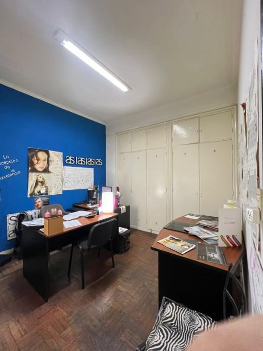 EXCELENTE PISO EN VENTA AVENIDA MITRE 5431 WILDE