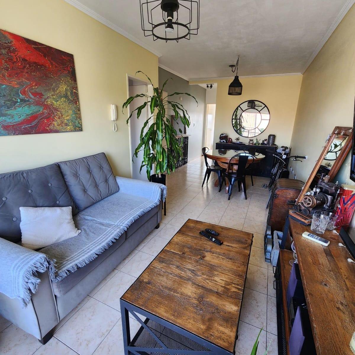 Foto de DEPTO EN VENTA MORENO 5300 WILDE 2 AMBIENTES CON BALCON, imagen 5