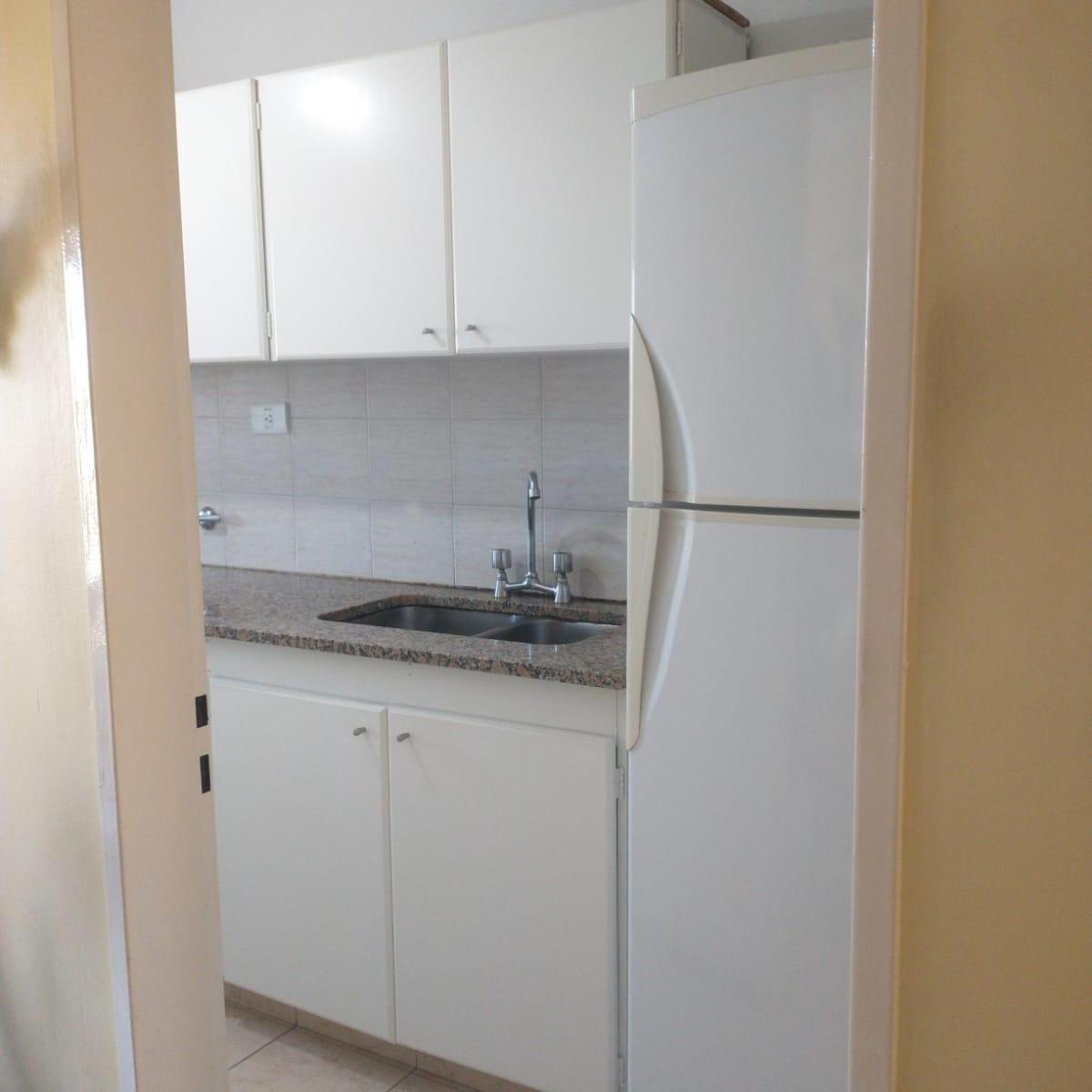 Foto de DEPTO EN VENTA MORENO 5300 WILDE 2 AMBIENTES CON BALCON, imagen 4