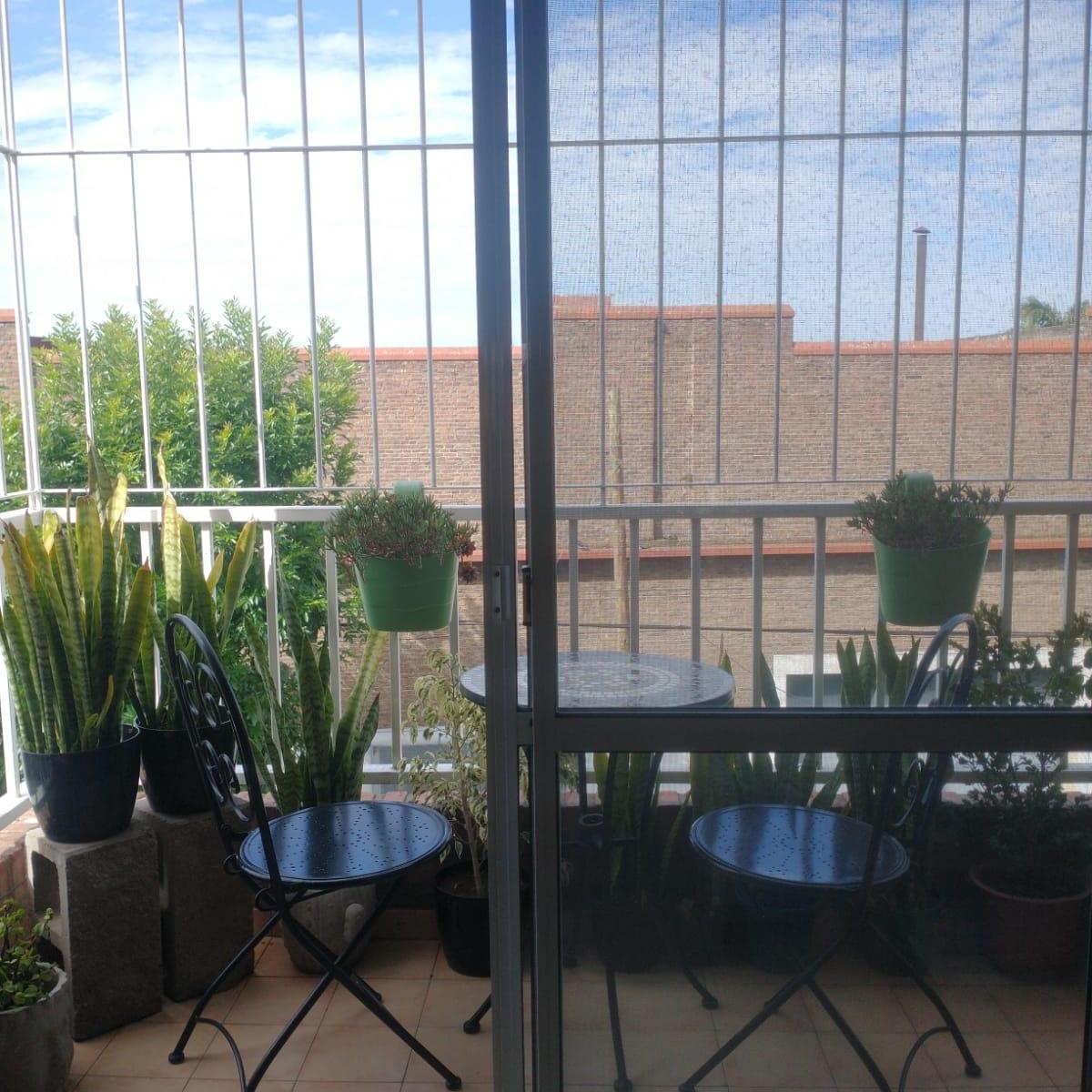 Foto de DEPTO EN VENTA MORENO 5300 WILDE 2 AMBIENTES CON BALCON, imagen 2