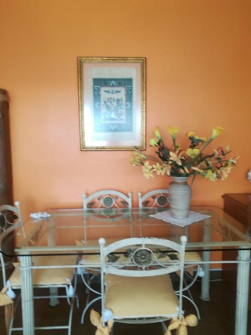 Depto en Venta Av Mitre 5700 Wilde 5