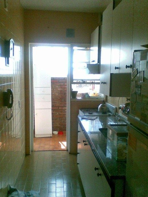 Depto en Venta Av Mitre 5700 Wilde 4