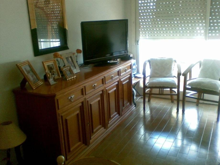Depto en Venta Av Mitre 5700 Wilde 1