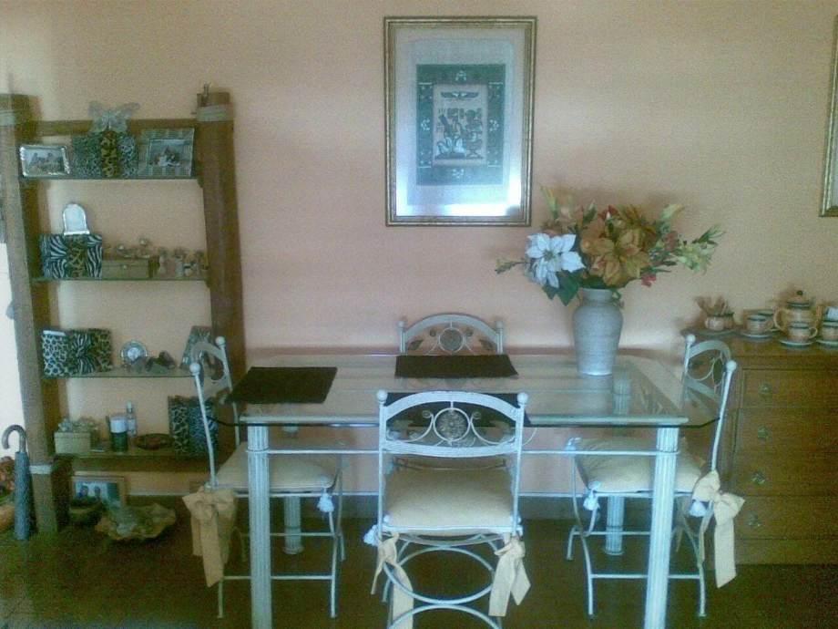 Depto en Venta Av Mitre 5700 Wilde 2