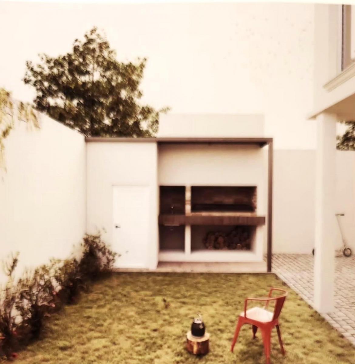 DUPLEX A ESTRENAR AVENIDA BELGRANO 5669 WILDE 2 AMBIENTES