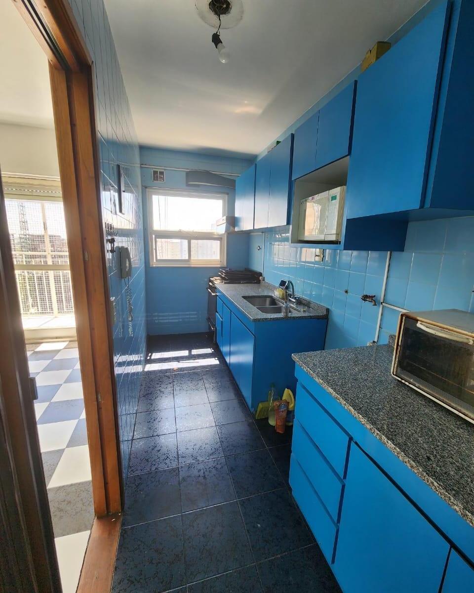 Depto en Venta Soreda 5900 Wilde 3 Ambientes 2