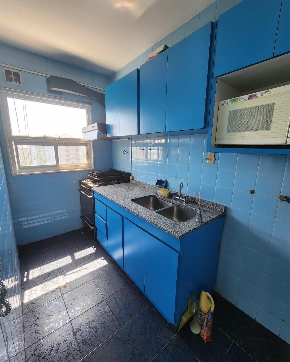 Depto en Venta Soreda 5900 Wilde 3 Ambientes 1