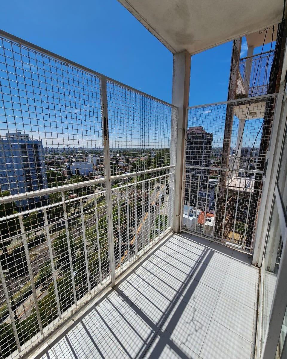 Depto en Venta Soreda 5900 Wilde 3 Ambientes 4