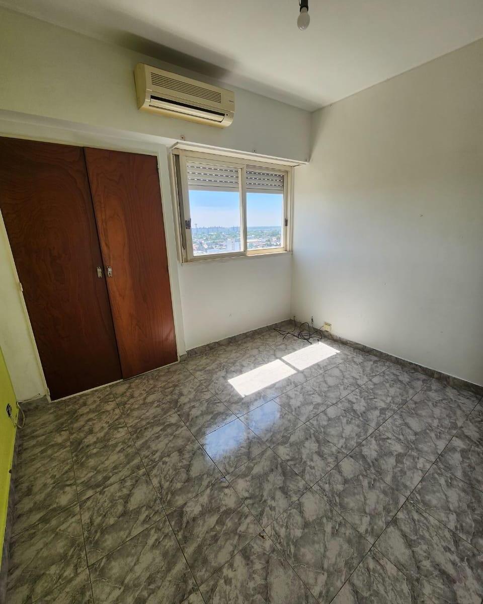 Depto en Venta Soreda 5900 Wilde 3 Ambientes 5