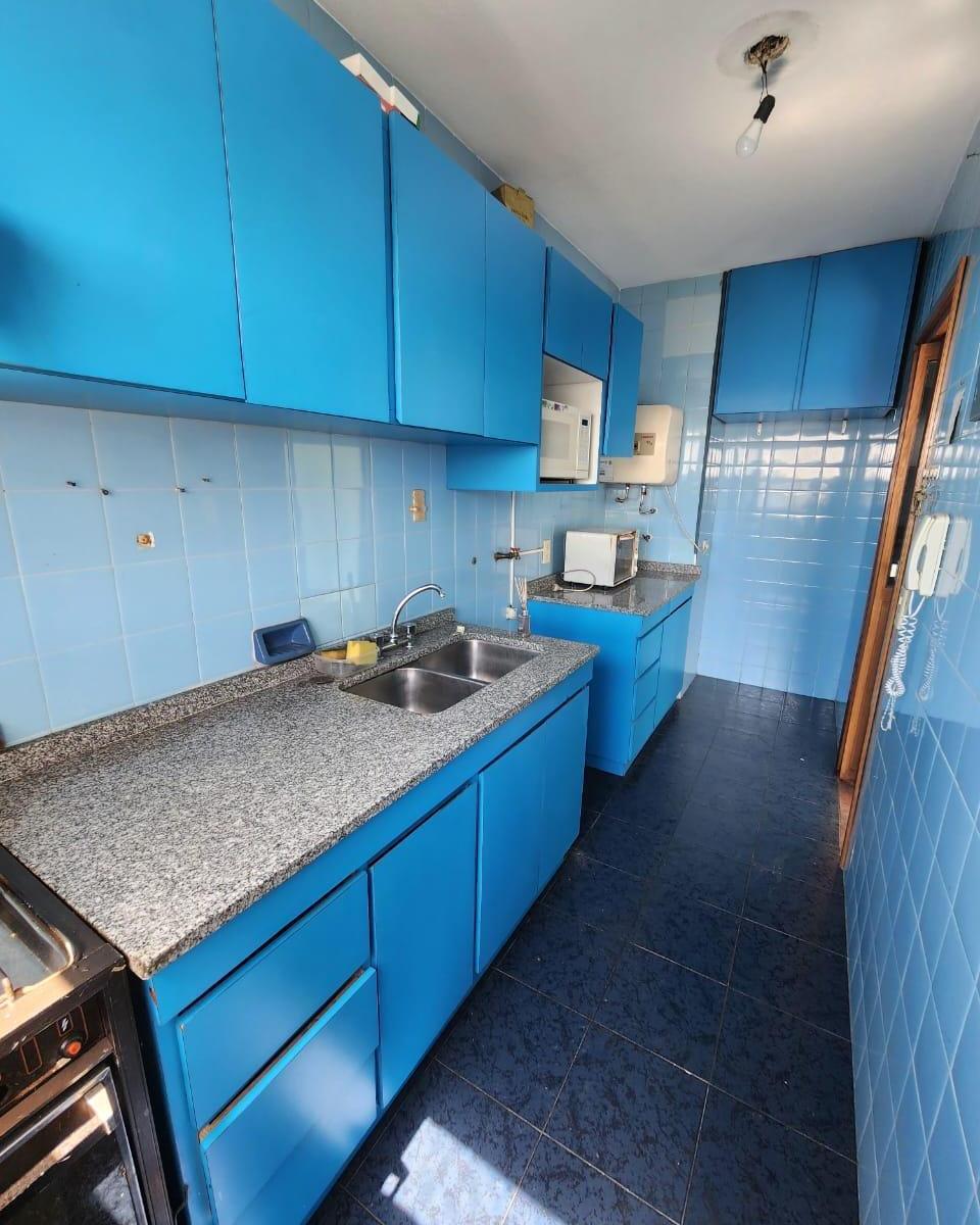 Foto de DEPTO EN VENTA SOREDA 5900 WILDE 3 AMBIENTES, imagen 4