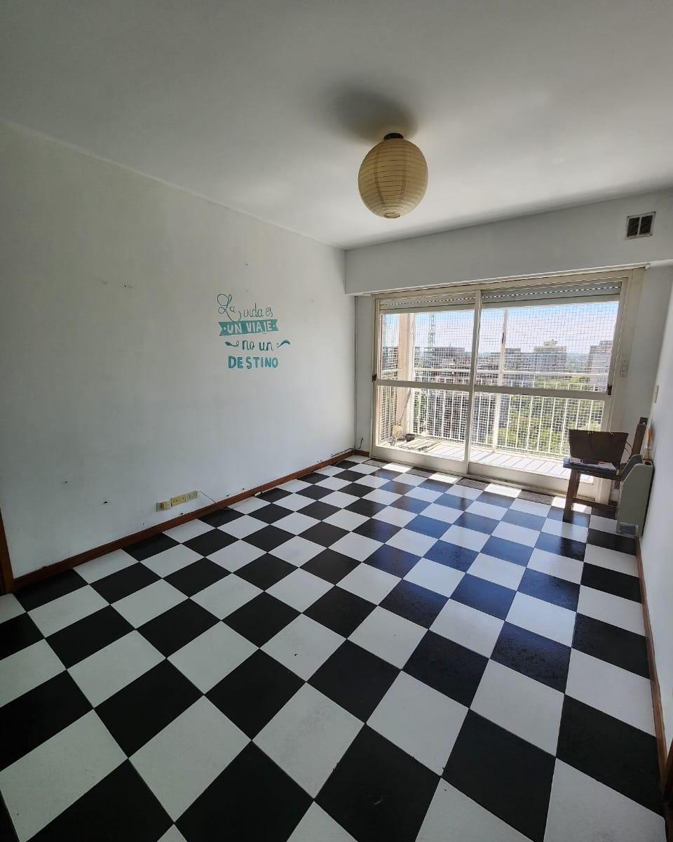 DEPTO EN VENTA SOREDA 5900 WILDE 3 AMBIENTES