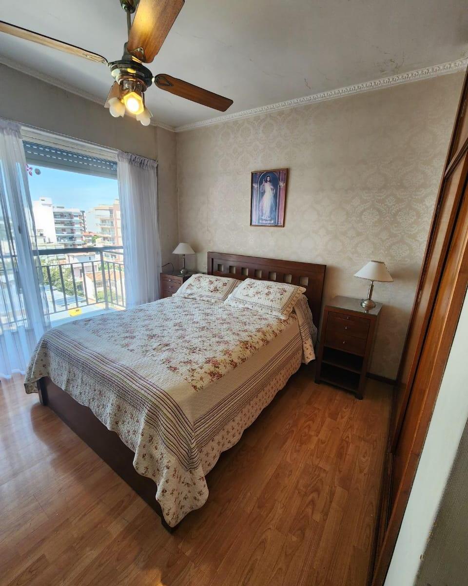 Foto de DEPTO EN VENTA LAS FLORES 380 WILDE 3 AMBIENTES CON COCHERA, imagen 4