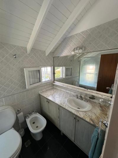 Foto de CHALET COUNTRY EL CARMEN BERAZATEGUI, imagen 2