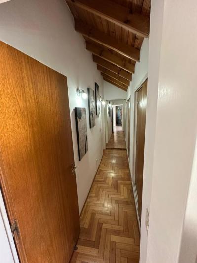 Foto de CHALET COUNTRY EL CARMEN BERAZATEGUI, imagen 4