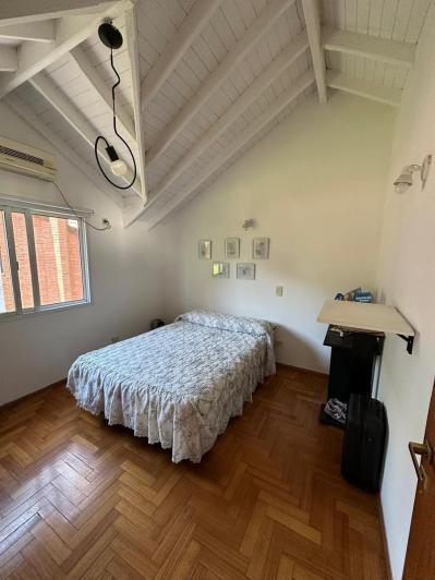 Foto de CHALET COUNTRY EL CARMEN BERAZATEGUI, imagen 3