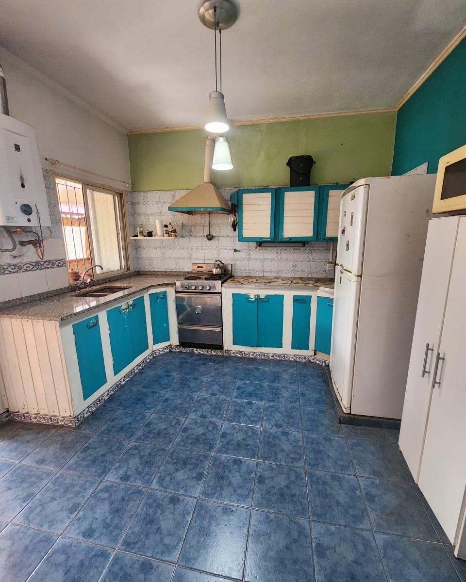 Foto de CASA EN VENTA SAN NICOLAS 5200 VILLA DOMINICO, imagen 3
