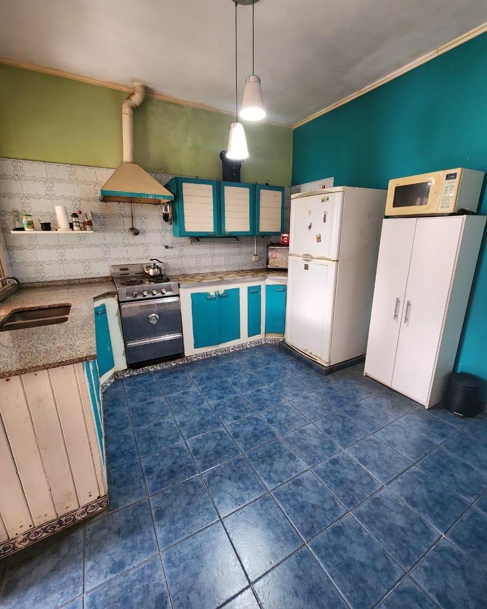 Foto de CASA EN VENTA SAN NICOLAS 5200 VILLA DOMINICO, imagen 2