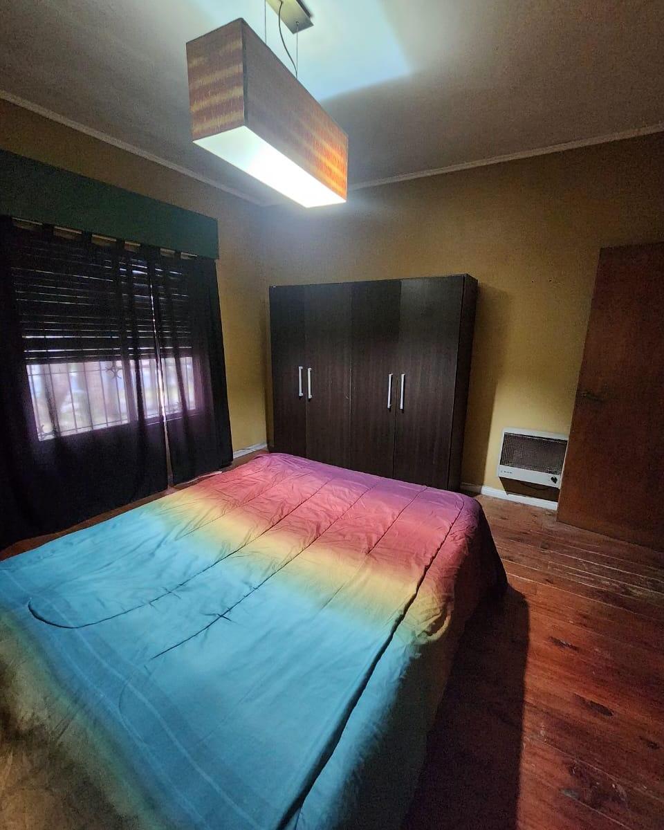 Foto de CASA EN VENTA SAN NICOLAS 5200 VILLA DOMINICO, imagen 4