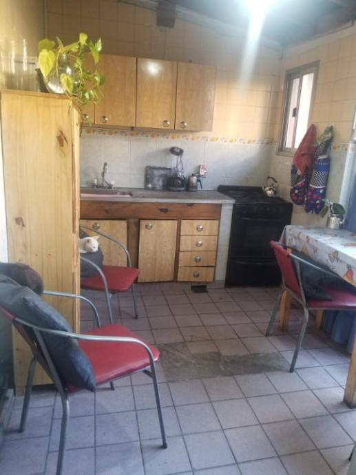 Foto de DEPTO TIPO CASA EN VENTA BOULEVAR DE LOS ITALIANOS 200 VILLA, imagen 3