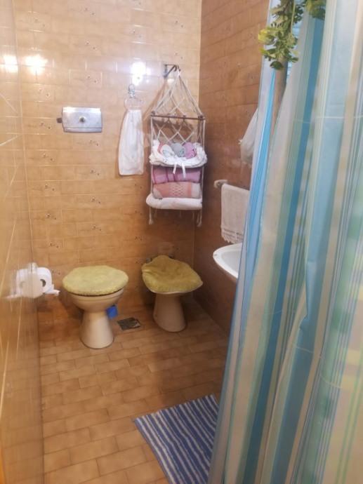 Foto de DEPTO TIPO CASA EN VENTA BOULEVAR DE LOS ITALIANOS 200 VILLA, imagen 2