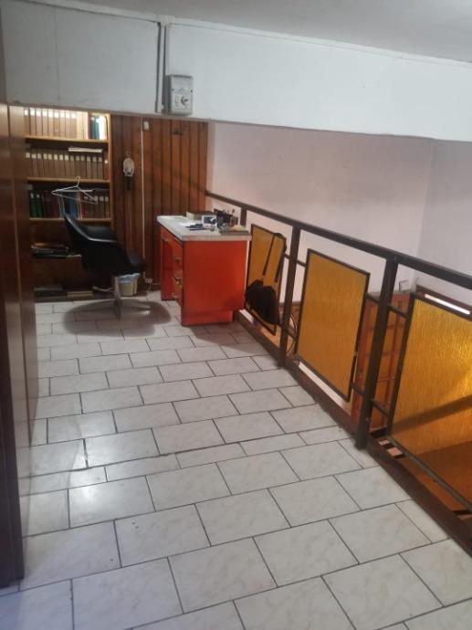 Foto de DEPTO TIPO CASA EN VENTA BOULEVAR DE LOS ITALIANOS 200 VILLA, imagen 5